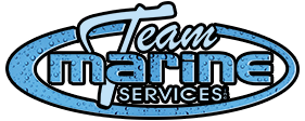 Team Marine Services Inc